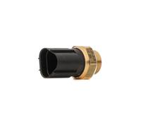 FEBI BILSTEIN Termocontatto ventola radiatore Bulbo Ventola Radiatore 36563