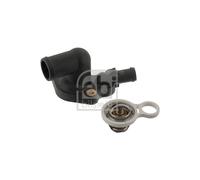 FEBI BILSTEIN Termostato Acqua Per Mini Mini 11537512733 11537512734