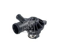 Febi Bilstein Termostato Acqua Per VW Phaeton Touareg Audi A4 059121111N