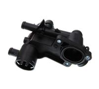 FEBI BILSTEIN Termostato Acqua Per VW Polo Seat Skoda 032121111CG 032121111CT