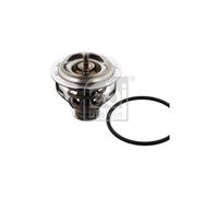 FEBI BILSTEIN Termostato D’Acqua Per VW Beetle Audi Seat Skoda 06J121113A