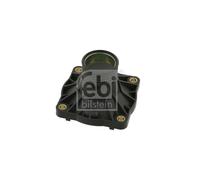 FEBI BILSTEIN Termostato D'Acqua Per BMW Serie 5 E34 7 E32 E38 8 E31 11531720173