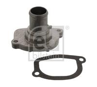 Termostato Refrigerante Febi Bilstein 106035 per Fiat Lancia