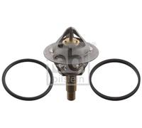 FEBI BILSTEIN Termostato diametro 48 mm 106507
