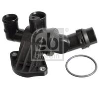 FEBI BILSTEIN Termostato FEBI109178