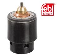 FEBI BILSTEIN Termostato Liquido 105°C Per VW UP 108185