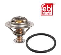 FEBI BILSTEIN Termostato Liquido 85°C 172246