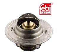 FEBI BILSTEIN Termostato Liquido 89°C Per Renault Espace III 19 II 09337