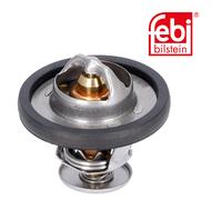 FEBI BILSTEIN Termostato Liquido Con Guarnizione 92°C 106104