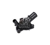 FEBI BILSTEIN Termostato Liquido Raffreddamento per Jeep Renegade SUV 1.6 E-torQ