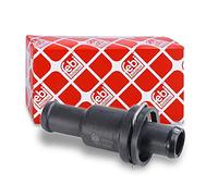 FEBI BILSTEIN Termostato, Raffreddamento olio 172376