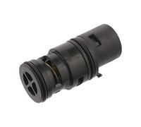 FEBI BILSTEIN 36101 Termostato, Raffreddamento olio