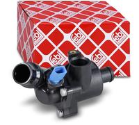 Febi Bilstein 100313 Raffreddamento Motore