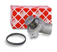 FEBI BILSTEIN 102338 Termostato motore