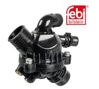 FEBI BILSTEIN 172624 Termostato motore