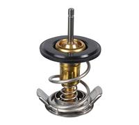 FEBI BILSTEIN Termostato, Refrigerante 104868 Compatibile con: LAND ROVER FREELANDER I Soft Top