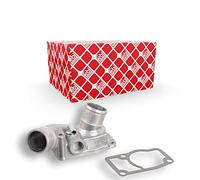 febi bilstein Termostato, Refrigerante 105994
