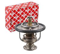FEBI BILSTEIN 107698 Termostato motore