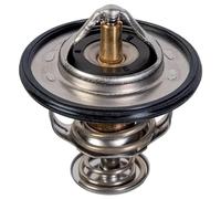 FEBI BILSTEIN Termostato, Refrigerante 107701