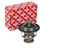 FEBI BILSTEIN 107707 Termostato motore