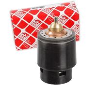 FEBI BILSTEIN Termostato, Refrigerante 108185