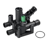 FEBI BILSTEIN 108921 Termostato motore
