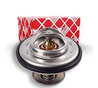 FEBI BILSTEIN 11444 Termostato motore per BMW 3 Limousine (E30) 3 Coupe (E36)