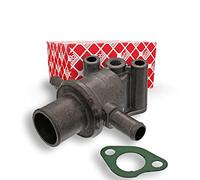 FEBI FE12773 Febi,