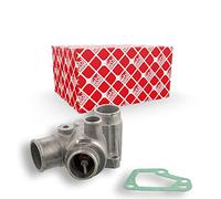FEBI BILSTEIN Termostato, Refrigerante 12774