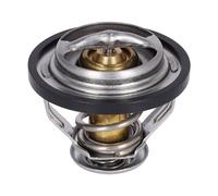 FEBI FE12776 Febi,