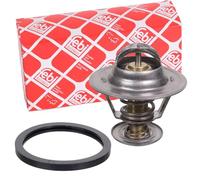 Febi Bilstein Termostato refrigerante 14772 Premium 92°C