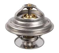 Termostato, refrigerante FEBI BILSTEIN 15846
