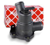 FEBI BILSTEIN 172380 Termostato, refrigerante per MERCEDES-BENZ