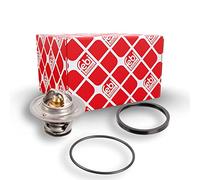 FEBI BILSTEIN Termostato, Refrigerante 17350