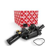 FEBI BILSTEIN 173562 Termostato motore