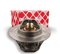 Febi 17694 Termostato