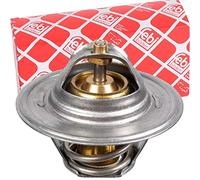 FEBI Bilstein Termostato refrigerante 17910 per Audi, Seat, Skoda, VW