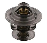 FEBI BILSTEIN Termostato, Refrigerante 17932