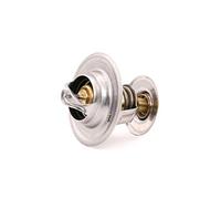 Febi Bilstein Termostato 17978 – Refrigerante per Audi e VW