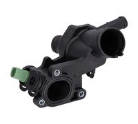 FEBI BILSTEIN Termostato, Refrigerante 180400