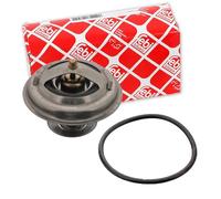 Termostato 18278 FEBI BILSTEIN per AUDI VW