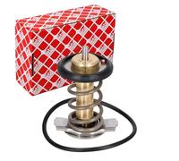 FEBI BILSTEIN 185598 Termostato motore
