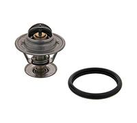 FEBI BILSTEIN Termostato refrigerante 18979 per Ford