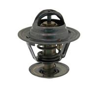 FEBI BILSTEIN Termostato, Refrigerante 18981