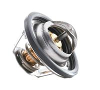 FEBI BILSTEIN 24028 Termostato motore per OPEL Vivaro A Kastenwagen (X83) 89°C