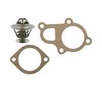 FEBI BILSTEIN Termostato, Refrigerante per MITSUBISHI HYUNDAI KIA 26194