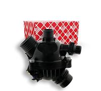 FEBI BILSTEIN Termostato, Refrigerante 30265