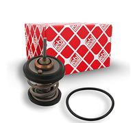 FEBI BILSTEIN Termostato, Refrigerante 34782