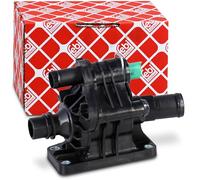 FEBI FE36036 Febi Netti,