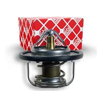 FEBI BILSTEIN Termostato, Refrigerante 47413